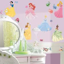 Disney Wall Stickers