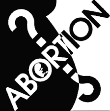 Abortion Persuasive Essay Essential Factors To Remember