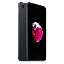 Buying refurbished or used is a great way to save money. At T Apple Iphone 7 32gb Black Walmart Com Walmart Com