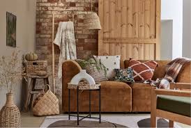 cosy livingroom ideas life style