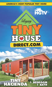 The arkansas better business bureau. Tiny House Outlet Tiny Homes For Sale In Greenville Tx