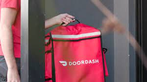 DoorDash glitch allows customers to ...
