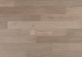 hardwood savannah flooring