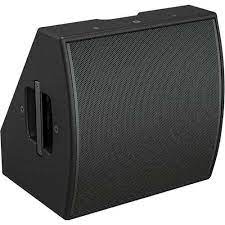 bose amm112 speaker cabinet 12 inches