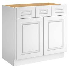 floor vanity base kitchen cabinet