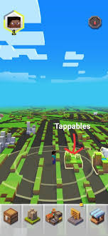 You had to walk, jump and duck mario through a selection of levels to reach bowser, defeat him and rescue princess peach. Minecraft Earth Tappables Wiki 2020 Gameplayerr