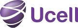 Ucell Uzbekistan logo