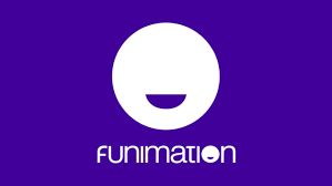Crunchyroll Vs Funimation Anime
