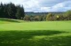 Newtownstewart Golf Club in Newtownstewart, County Tyrone ...