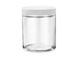 Dollar Glass Jars Reliable