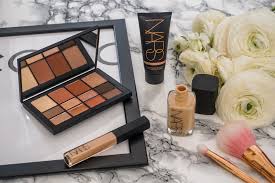 make up news by nars the chic advocate