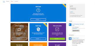 It's simple—earn free stuff by searching, shopping, and gaming with microsoft. Is Microsoft Rewards Worth It A Detailed Review 2019 Work From Home Journey