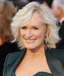 Resultado de imagem para glenn close