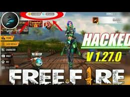 In the free fire game, you will be playing a character to find a way to survive on a desert island (apparently a military base) in a battle with 19 enemies to be the last to stay and received the title need multiplication folding! the winner of each match will receive a sum of money spent on items. Free Fire Me Diamond Kaise Le Free Me Free Fire Me Diamond Kaise Kamaye Youtube