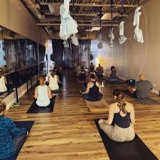 rise aerial fitness yoga studio 15