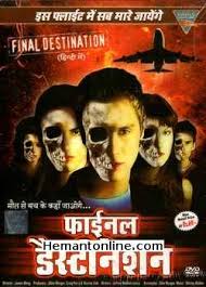 final destination 2000 dvd hindi 69