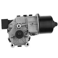front windshield wiper motor for