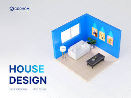 ipad 3d home design app