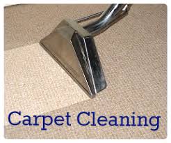 services sterling carpet care no