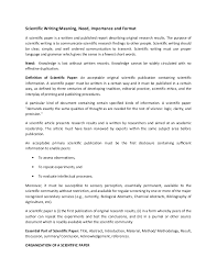 internship engineering cover letter sample of research paper in    