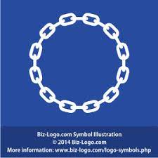 chain emblem symbolic meaning 66