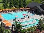 Royal Oaks Country Club | Luxury Amenities and Facilities