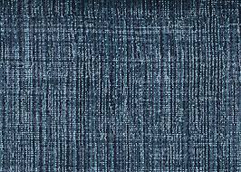 beaufort midnight blue carpet