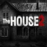 the house 2 play game