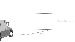 Quick Guide For Aiming Headlights Truck Lite Com