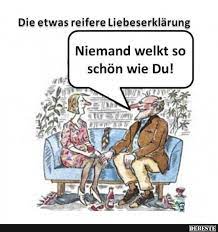 Bilder zum lachen facebook