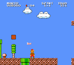 Super Mario Bros. 2 (Japão) (NES) Images?q=tbn:ANd9GcQXWnAOW3S1K1v3-C_iyFNx6SaJ5C2EVzJI4w&usqp=CAU