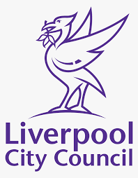 You can download in.ai,.eps,.cdr,.svg,.png formats. Liverpool City Council Logo Vector Hd Png Download Kindpng