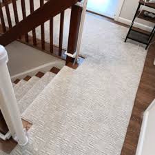 cfi carpet installations and repairs