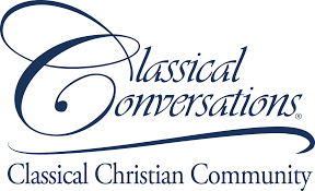 Essentials Classical Conversations