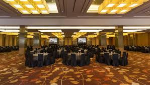 ballrooms meeting rooms singapore