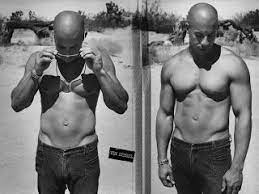 Vin diesel is an actor known to the world for dynamic and intense militants, such as the fast and the furious franchise. Chatter Busy Vin Diesel Height Vin Diesel Shirtless Vin Diesel Diesel