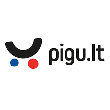 Pigu.lt becomes an online shopping centre, with the newly joined shops  including Danija, Salamander, Dormeo and Vaga | en.15min.lt