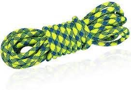 Best Rope For Outdoor Use From Rock