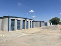 ko storage of san angelo n chadbourne