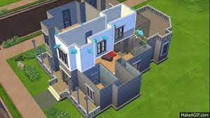 The Sims x Interior Design gambar png