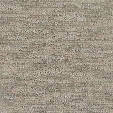 sand dunes carpet