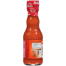 frank s redhot cayenne pepper sauce