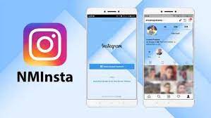 We provide aggregated results from multiple sources and sorted by user interest. Download Instagram Mod Apk Terbaru 2019 Latest Version Maskacung Com