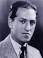 how-old-was-george-gershwin-when-died