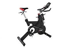 In fact, 90 percent of women suffer this condition in. Everlast M90 Indoor Cycle Reviews The 9 Best Spin Bikes For Home Use 2021 Top Indoor Cycles Reviewed The Home Gym Asa Thirdwinners