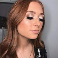 makeup artists in bootle merseyside