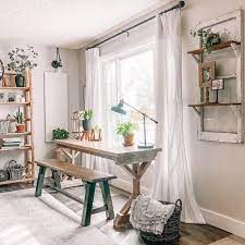 4 bedroom design ideas from a professional stager. 15 Diy Desk Ideas Easy Cheap Ways To Make A Desk Apartment Therapy