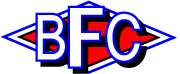 Address, website, fax, opening hours, etc. Bfc Flooring Design Centre Better Business Bureau Profile