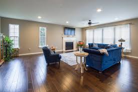 What is the average price of laminate flooring? Home Ft Worth Flooring Store