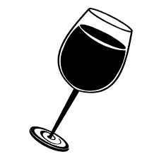 Wine Glass Png Clipart Png All Png All